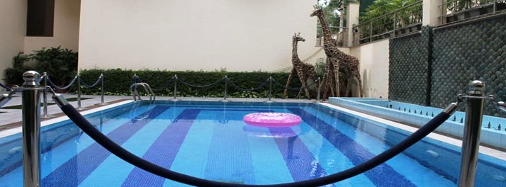 1249/Hotel Jivitesh - New Delhi 13.jpg